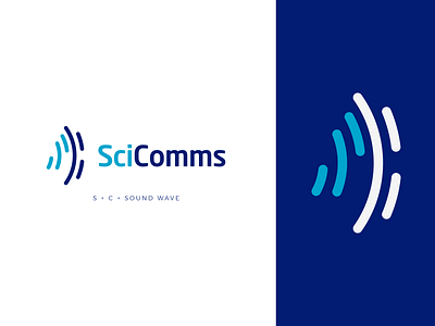 SciComms