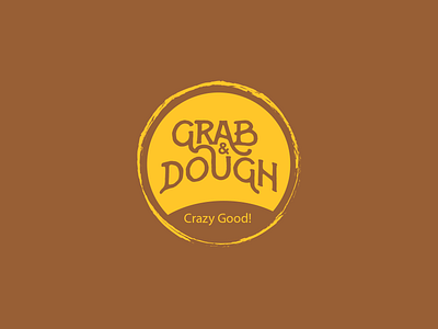 Grab & Dough