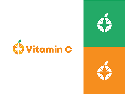 Vitamin C