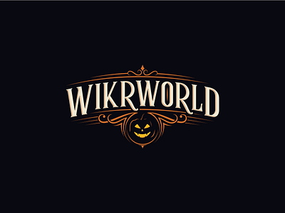 Wikr World