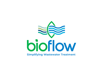 Bioflow