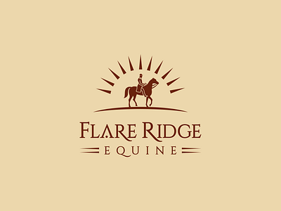 Flare Ridge