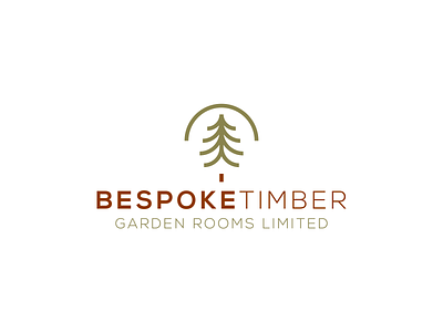 Bespoke Timber