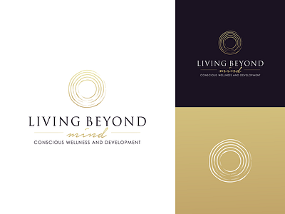 Living Beyond