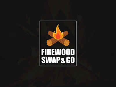 Firewood Swap & Go