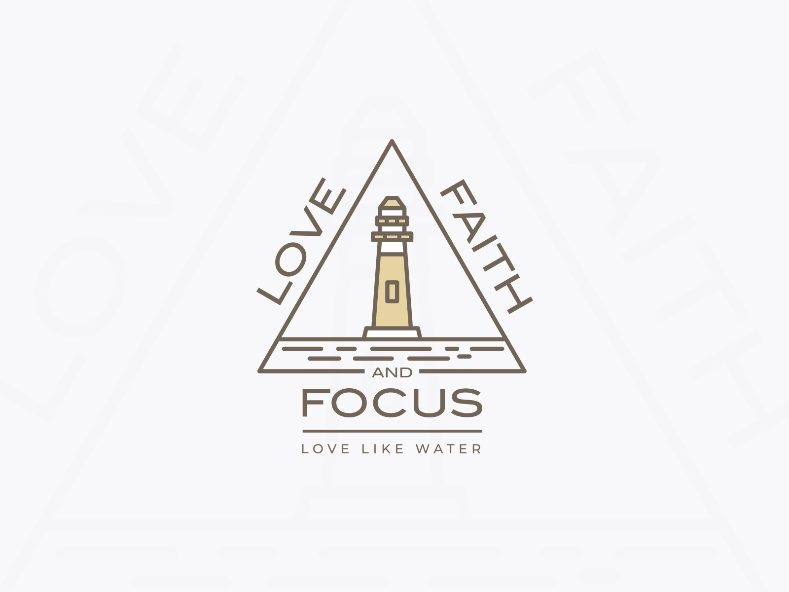 love-faith-and-focus-by-fullstop-on-dribbble