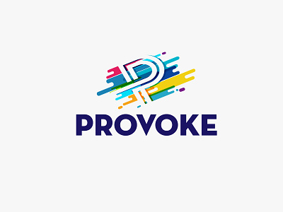 Provoke