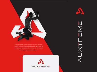 Auxtreme