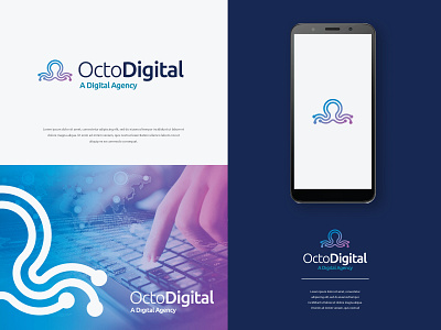 Octo Digital Agency