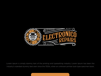 Electronico Repairs