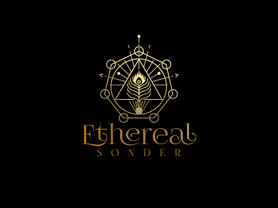 Ethereal Sonder