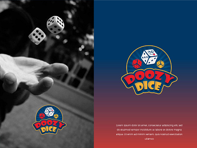 Doozy Dice