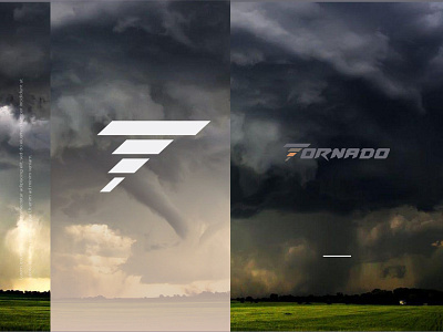 Tornado