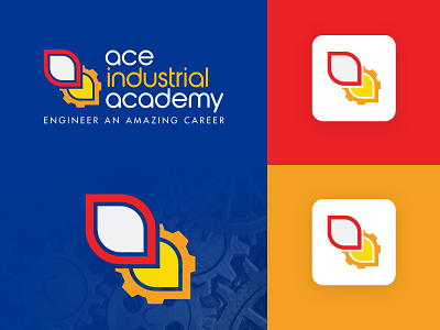 Ace Industrial Academy