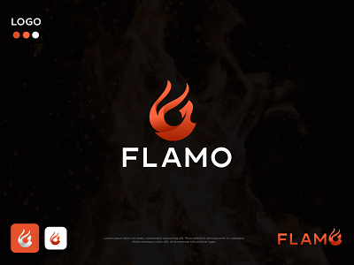 Flamo