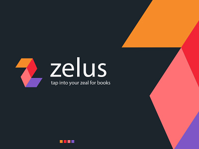 Zelus