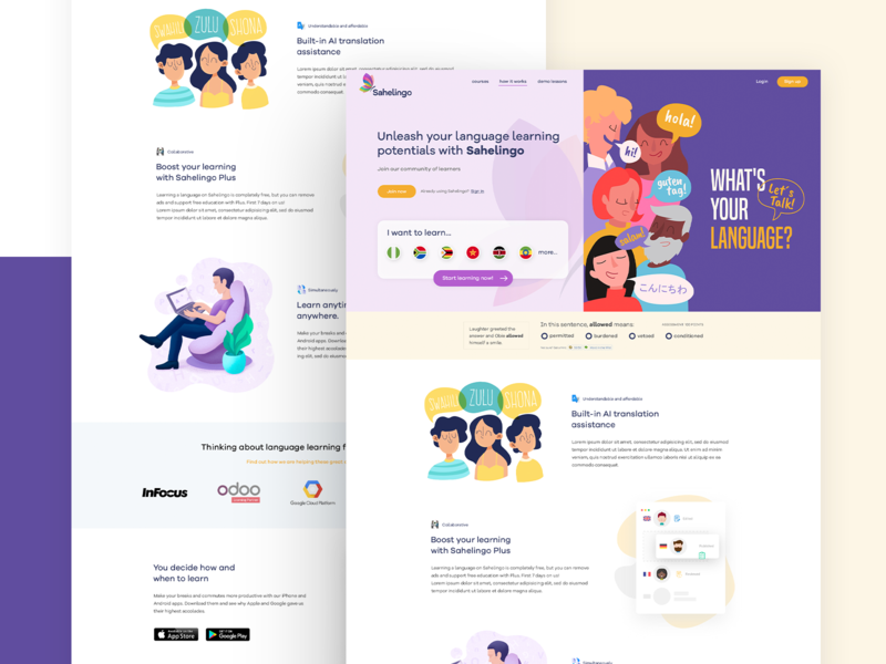 Translater Designs Themes Templates And Downloadable Graphic