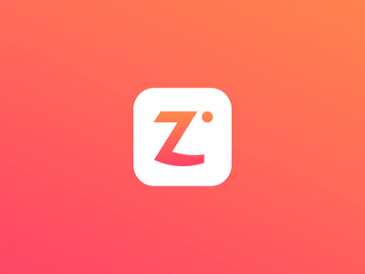 Zameeli App icon