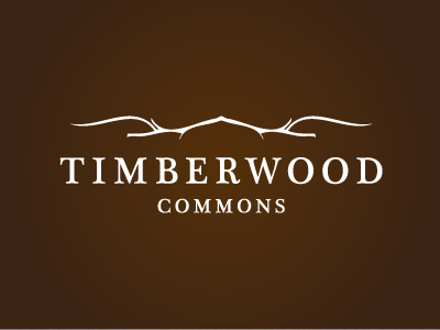 Timberwood logo