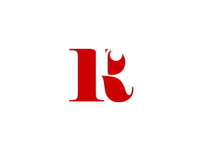 Rr 36creative logo r