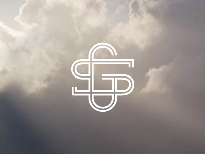 GRIND Society 36creative grind gs logo