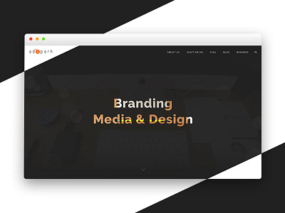 Website Design design layout responsive site uiux web webdesign website