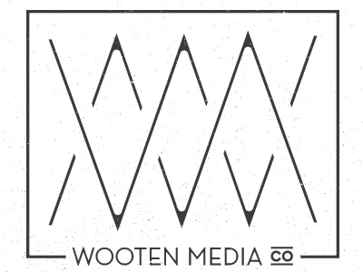 Wooten Media Co