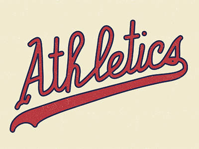 Kansas City Athletics