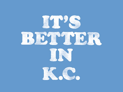 Kansas City Royals designs, themes, templates and downloadable graphic  elements on Dribbble