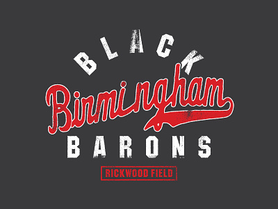 Birmingham Black Barons alabama baseball birmingham black barons field michael jordan negro leagues rickwood