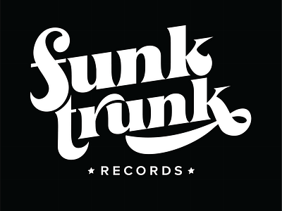 Funk Trunk Records
