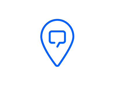 Career Conversations branding design icon logo logo design vector