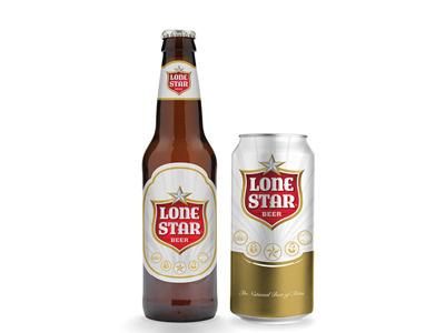 Lonestar Packaging