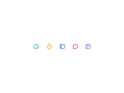 Check UI icon exploration calendar check icons iconset iconsets list todo