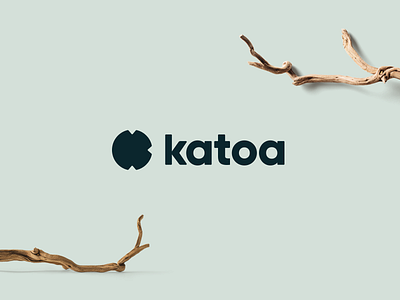 Katoa