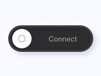 switch dailyui design