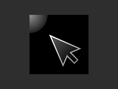 Random 2 dailyui design logo vector