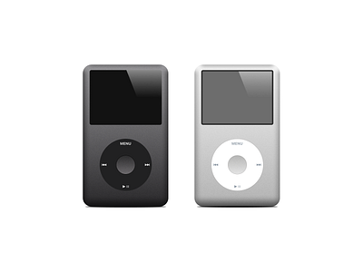 Free iPod mockups for figma figma ipod mock mockup