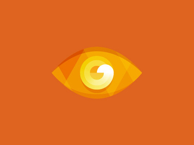 Eye Icon