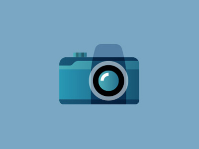 Camera icon camera icon image