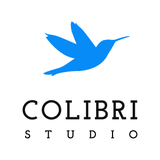 Colibri Studio