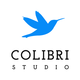 Colibri Studio