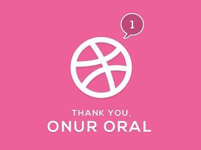 Thank you, Onur Oral.