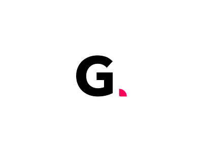 Glorya | Redesign agency branding brazil logo marketing minimal redesign ui web website