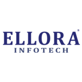 Ellora Infotech