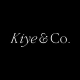 kiyeandco