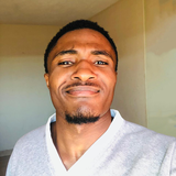 Vuyo Khethwa