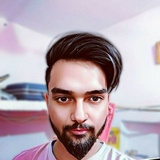 Avinash Verma