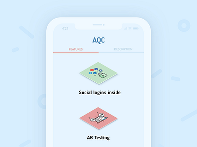 Ajax Quick Checkout aqc iphonex module opencart ui ux