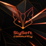 SlySoft Team